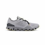 Zapatillas Running Cloud X 3 AD M