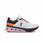 Zapatillas Cloudnova X 1 W Frost Naranja Unisex