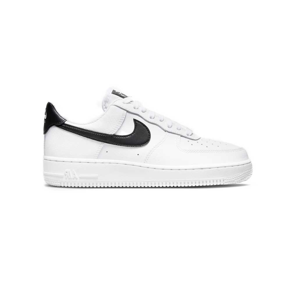 NIKE Air Force 1 07 Blancas Mujer
