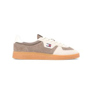 Zapatillas The Greenwich Edge Suede