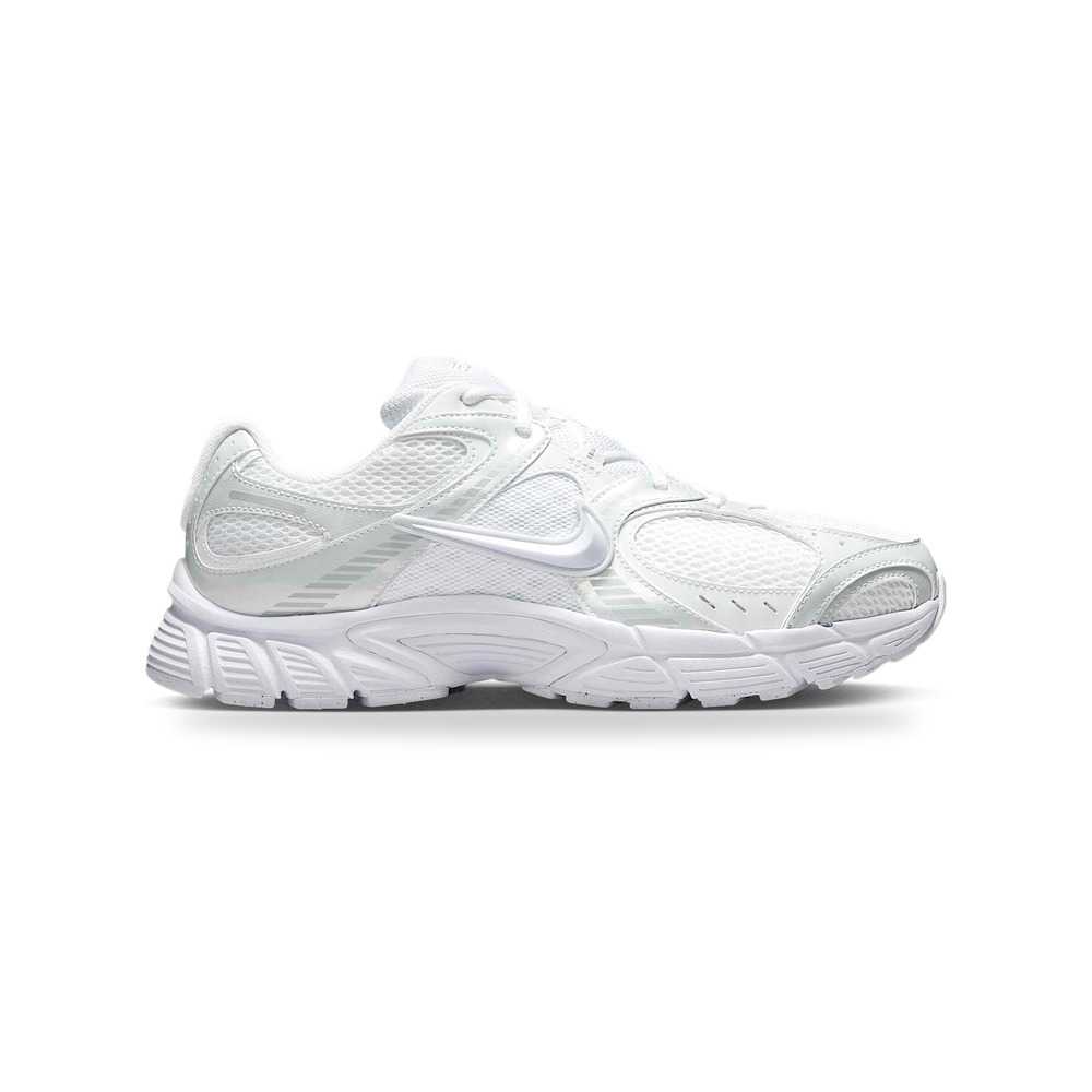 Zapatillas V5 RNR All White Hombre