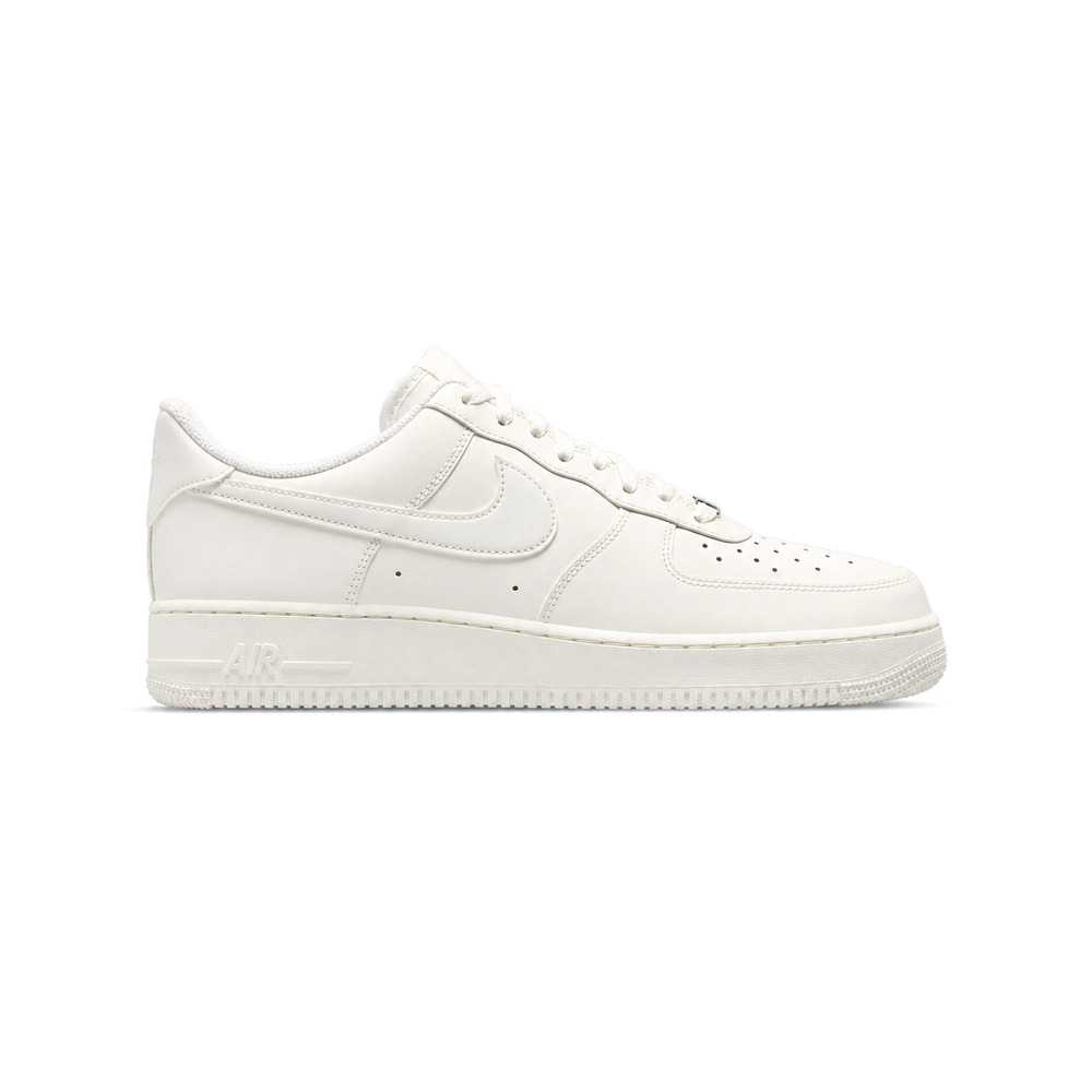 NIKE Zapatillas Air Force 1 Off White