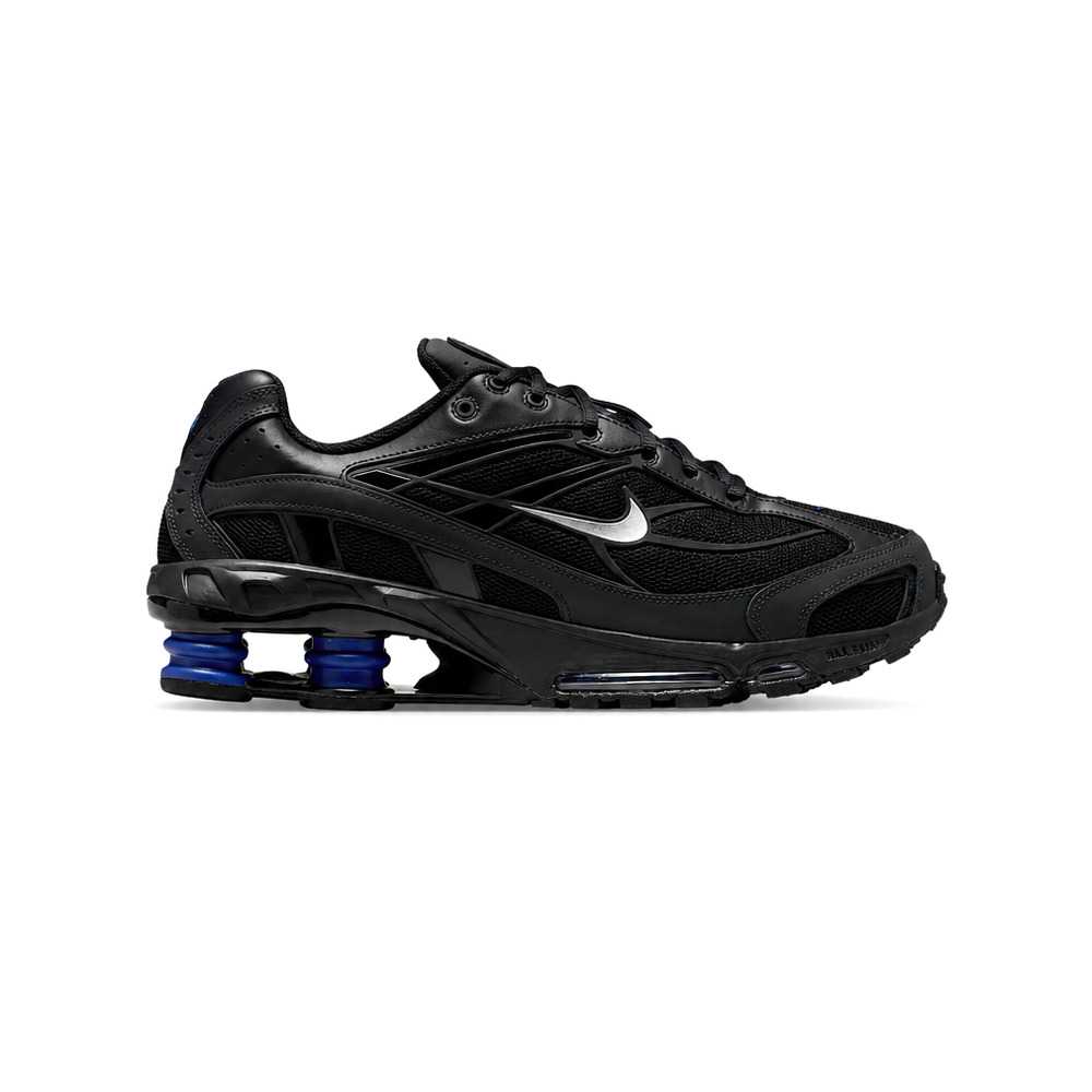 NIKE Zapatillas Shox Ride 2