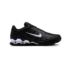 Zapatillas Reax 8 SL