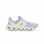 ON Zapatillas Cloudswift 3 AD Heather Cream Mujer