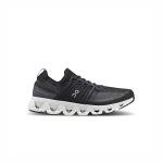 ON Zapatillas Cloudswift 3 All Black