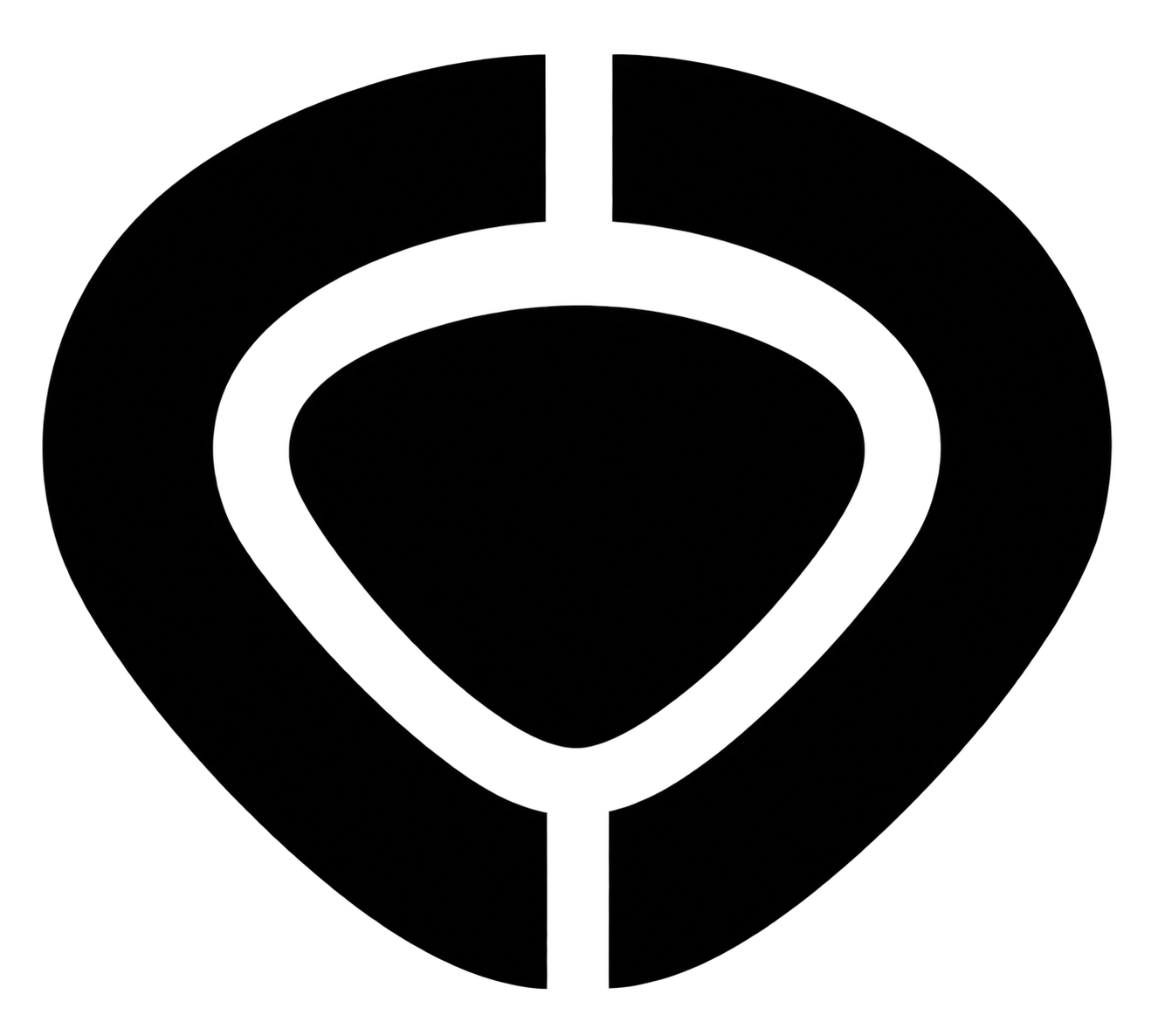 C1rca