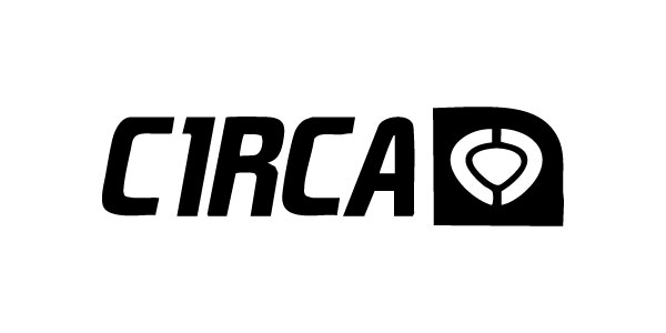 C1rca