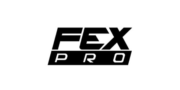 Fexpro