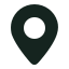 Ubicación