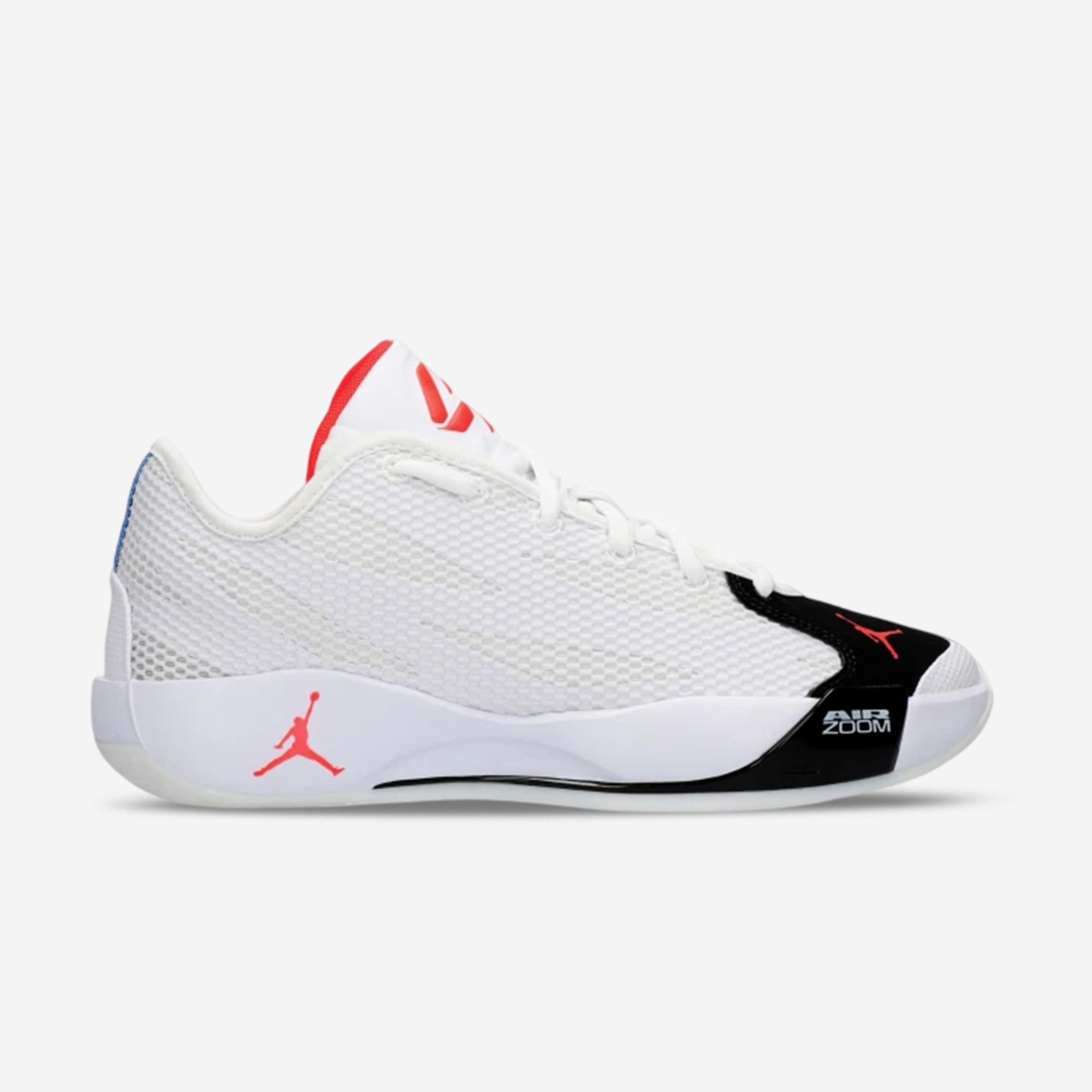 Zapatillas Luka 77 - Imagen 4