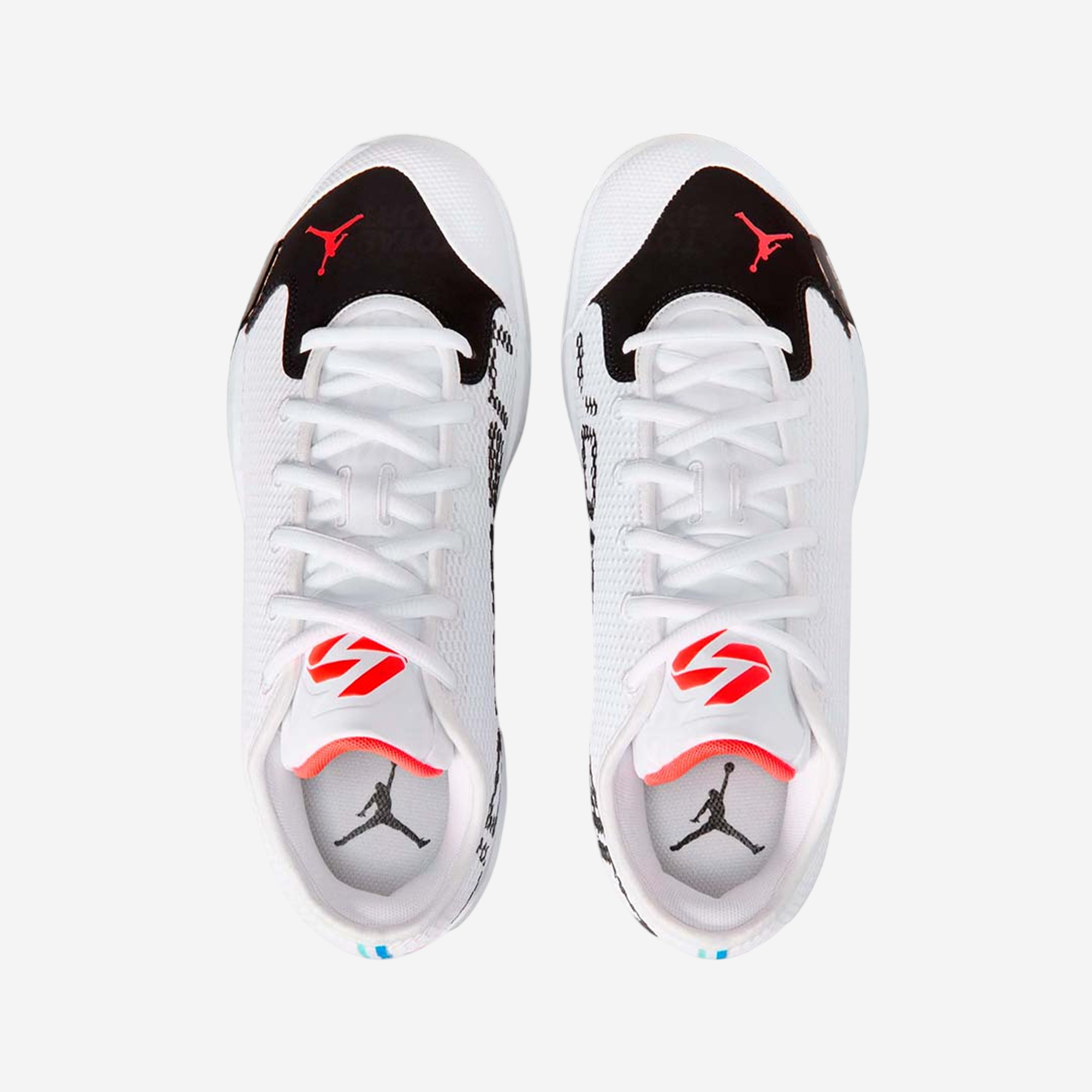 Zapatillas Luka 77 - Imagen 5