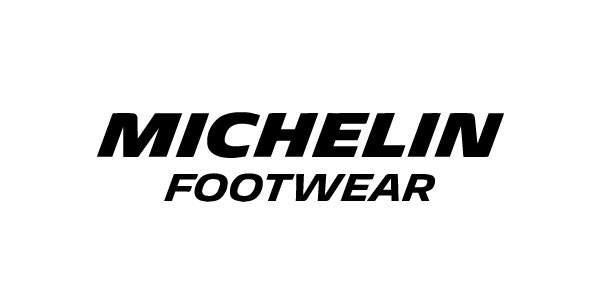 Michelin