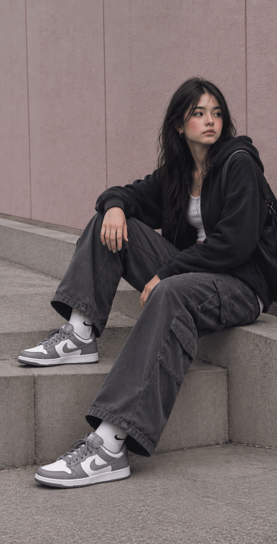 Mujer