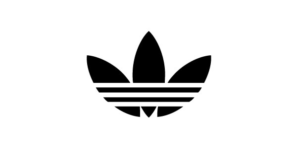 Adidas Originals