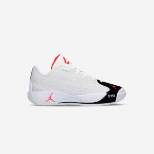 Zapatillas Luka 77