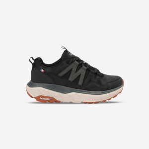 Zapatillas Zegama AW10 Hombre