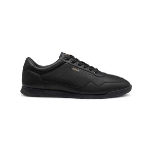 Zapatillas Nitan LTPF