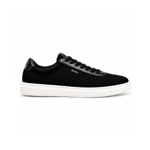 Zapatillas Kieran Tenn Knal