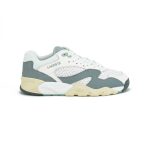 Zapatillas Game Trainer