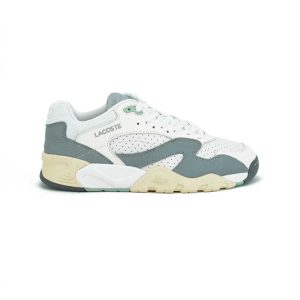 Zapatillas Game Trainer