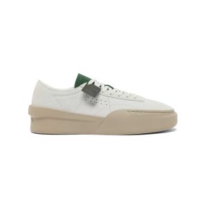 Zapatillas Aura Club