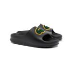 Sandalias Serve Slide 2.0