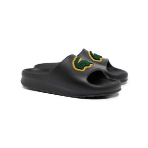 Sandalias Serve Slide 2.0