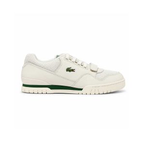 Zapatillas Missouri 2.0