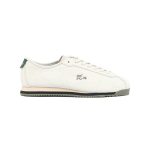 Zapatillas Club Low Beige