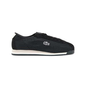 Zapatillas Club Low
