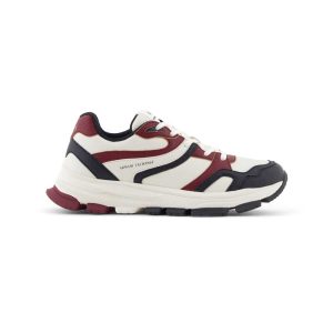 Zapatillas Multicolor Chunky