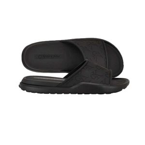 Sandalias Meiiny Blk