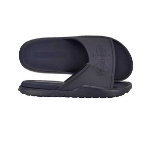 Sandalias Meloy Azul Oscuro 400