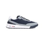 Zapatillas Classic Runner Azul Desert Sky