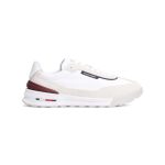 Zapatillas Retro Runner Seasonal