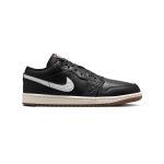 Zapatillas Air 1 Low SE Sombrío Apagado