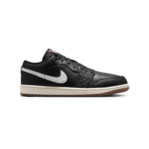 Zapatillas Air 1 Low SE Sombrío Apagado