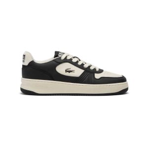 Zapatillas L001 Set Off White Blk