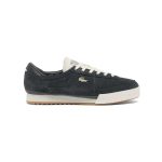 Zapatillas Aura 225 Gris