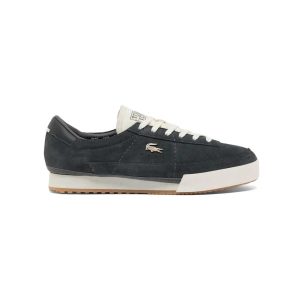 Zapatillas Aura 225 Gris