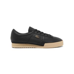 Zapatillas Aura BLK