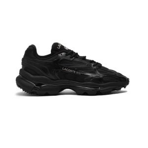 Zapatillas L003 2K24 BLK