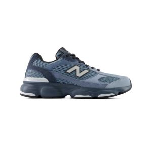 Zapatillas 603 Azul