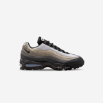 Zapatillas Air Max 95 Big Bubble