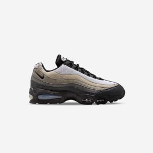 Zapatillas Air Max 95 Big Bubble