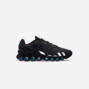 Zapatillas Air Max DN8 Premiun SE