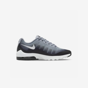 Zapatillas Air Max Invigor Gris