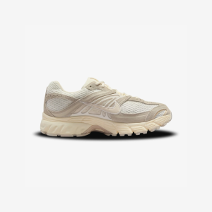 Zapatillas Air Max Moto 2K SE Pale Ivory
