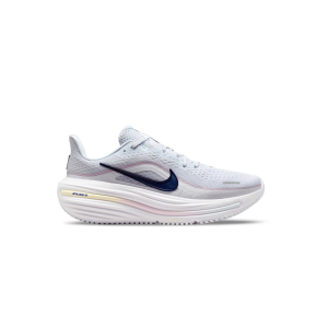 Zapatillas Air Winflo 12 W Mujer
